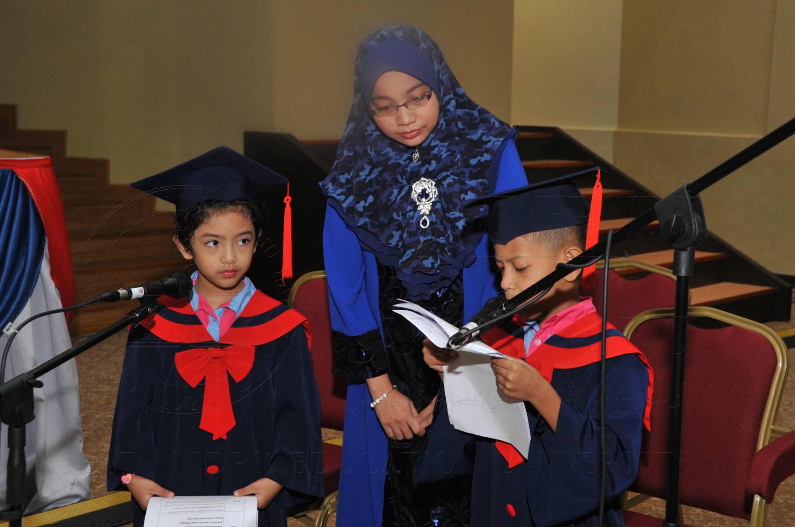 PRO15 163 KONVO HAS 0395